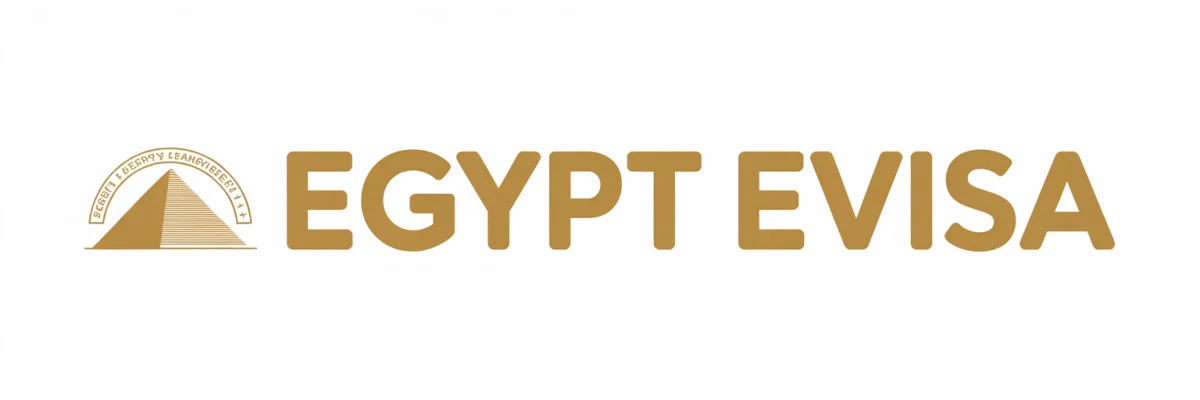 Egypt eVisa Guide Logo