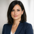Mariam Hassan