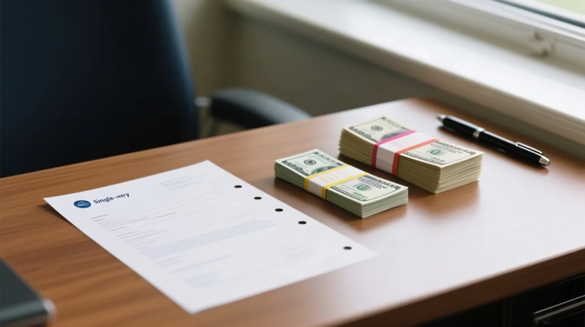 Single-Entry vs Multiple-Entry eVisa Duration and Fees